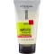 Invisi Fix Gel Mineral 8 150 Ml