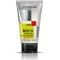 Invisi Fix Gel Mineral 8 150 Ml