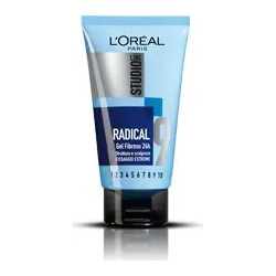Radical Gel Special Fx Extreme Fixing 150 ml