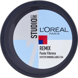 Studio Line Remix - Style rework Fibre-putty 150 ml