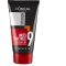 Indestructible - Extreme Gel 150 Ml