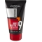 Indestructible - Extreme Gel 150 Ml