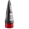 Indestructible - Extreme Gel 150 Ml