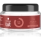 V12 Fast Drying - Hair Gel 250 ml