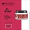 V12 Fast Drying - Hair Gel 250 ml