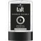 Gel For Hair Extreme Power 300 ml