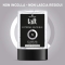 Gel For Hair Extreme Power 300 ml