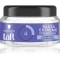 Taft n 4 - Hair Paste Extreme 250 ml
