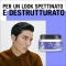 Taft n 4 - Hair Paste Extreme 250 ml