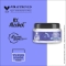Taft n 4 - Hair Paste Extreme 250 ml