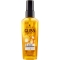 Gliss Oil Elixir Daily For Dry And Damaged Hair 75 ml