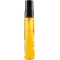 Gliss Oil Elixir Daily For Dry And Damaged Hair 75 ml