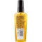 Gliss Oil Elixir Daily For Dry And Damaged Hair 75 ml