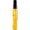 Gliss Oil Elixir Daily For Dry And Damaged Hair 75 ml