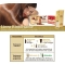 Avorio - Ivory 10 Vials Reinforcing For Dry and Thin Hair