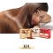 Avorio - Ivory 10 Vials Reinforcing For Dry and Thin Hair