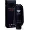 Diamond Black Man Shower Gel 400 Ml