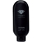 Diamond Black Man Shower Gel 400 Ml