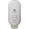 Argento - Silver Shower Gel Pour Homme 400 ml