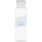 Bathroom Shower Elements Ice 400 Ml