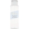 Bathroom Shower Elements Ice 400 Ml