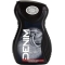 Shower Gel Black Revitalizing 250 ml