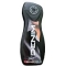 Shower Gel Black Revitalizing 250 ml