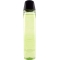 Musk - Revitalizing Shower Gel 250 Ml