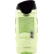 Musk - Revitalizing Shower Gel 250 Ml