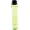 Musk - Revitalizing Shower Gel 250 Ml