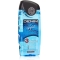 Shower Gel For Men Original Fragrance Classic Revitalizing Gel 250 Ml