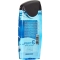 Shower Gel For Men Original Fragrance Classic Revitalizing Gel 250 Ml