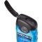Shower Gel For Men Original Fragrance Classic Revitalizing Gel 250 Ml