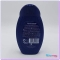 Shower Shampoo Man Power Sport Body And Hair 250 Ml