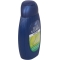 Shower Shampoo Man Power Sport Body And Hair 250 Ml