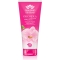 Aromatic Shower Foam Orchid Romantic 250 Ml