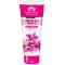 Aromatic Shower Foam Orchid Romantic 250 Ml