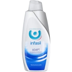 Bath Foam Adapt 750 Ml