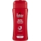Invigorating Shower Gel With Aloe 500 Ml