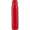 Invigorating Shower Gel With Aloe 500 Ml