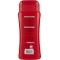 Invigorating Shower Gel With Aloe 500 Ml