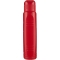 Invigorating Shower Gel With Aloe 500 Ml