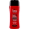 Bath Shower Revitalizing Ginseng 500 ml