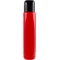 Bath Shower Revitalizing Ginseng 500 ml
