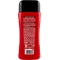 Bath Shower Revitalizing Ginseng 500 ml
