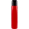 Bath Shower Revitalizing Ginseng 500 ml