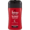 Shower Gel Shampoo Revitalizing Ginseng 250 Ml