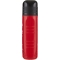 Shower Gel Shampoo Revitalizing Ginseng 250 Ml