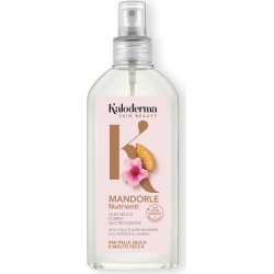 Dry Oil For The Body 200 Ml