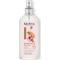 Dry Oil For The Body 200 Ml